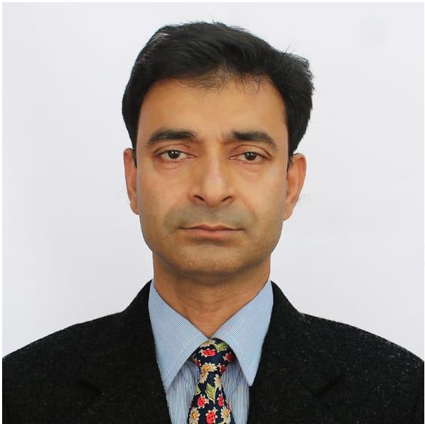 SHARIF TEHRAN ALAM
